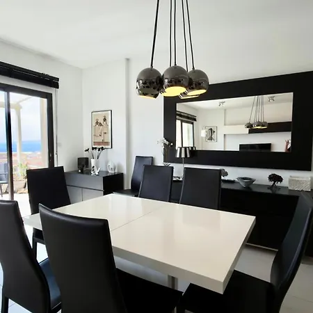 Magnifique T3 Confort - Centre *