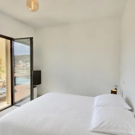Magnifique T3 Confort - Centre Apartment *