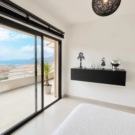 Magnifique T3 Confort - Centre