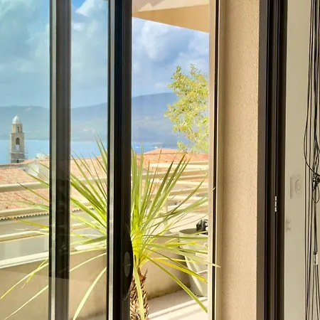 Magnifique T3 Confort - Centre Apartment